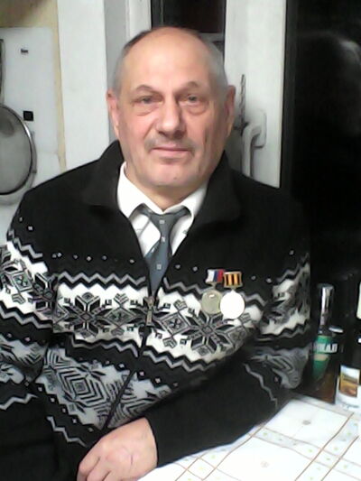  ,   , 101 ,  