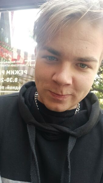  --,   , 23 ,   ,   , 