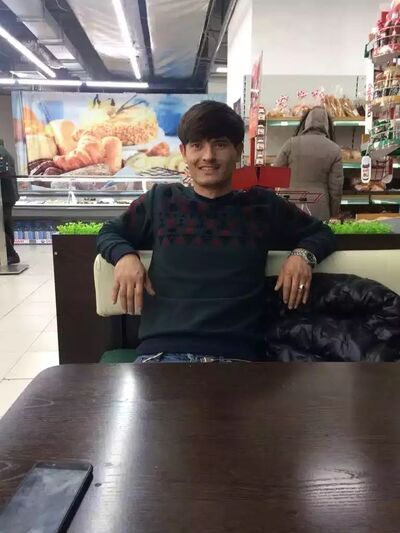  ,   , 35 ,   , 