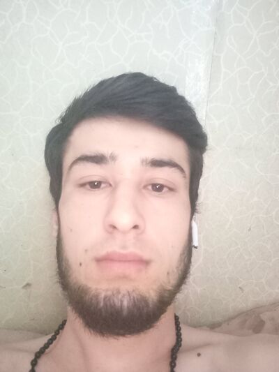  -,   , 28 ,   ,   
