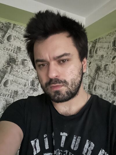  ,   , 35 ,   ,   , c 