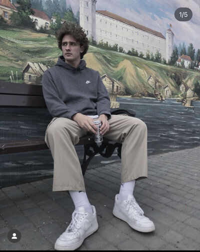  ,   , 22 ,   ,   