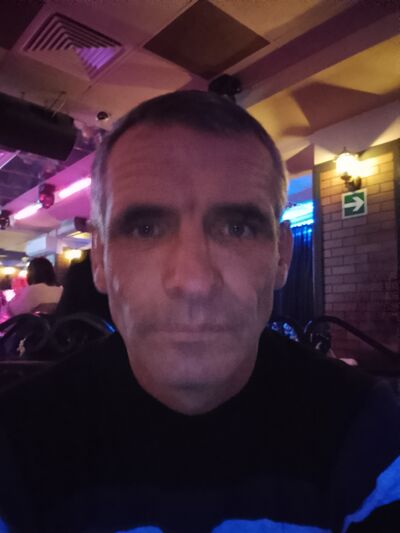  ,   , 43 ,     , c 