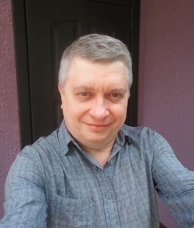  ,   , 59 ,   c , 
