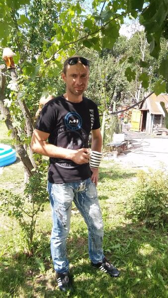  ,   , 41 ,   ,   , c 