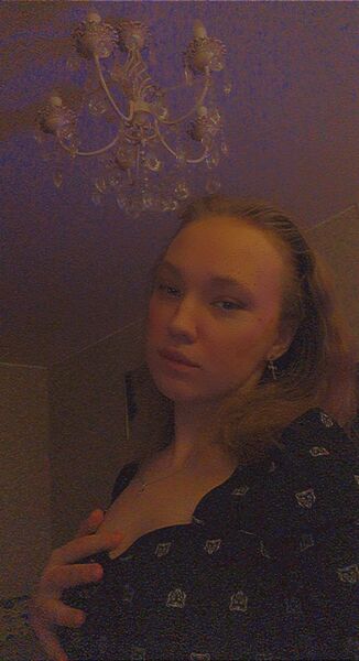  ,   , 20 ,   ,   , 