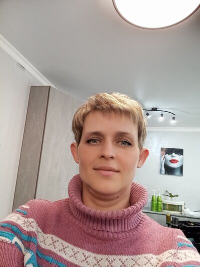  ,   , 46 ,     , c 