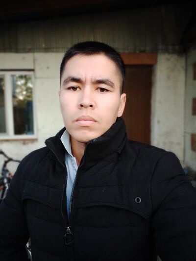  ,   Jaha, 31 ,   ,   , c 
