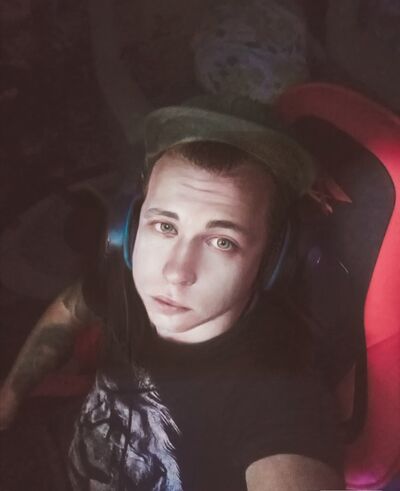  ,   , 27 ,   c 