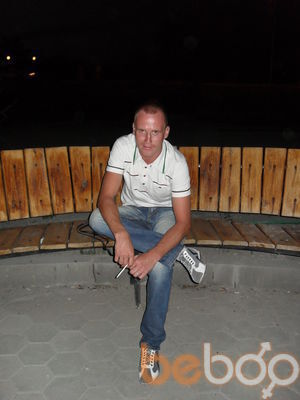  ,   Artem, 37 ,   