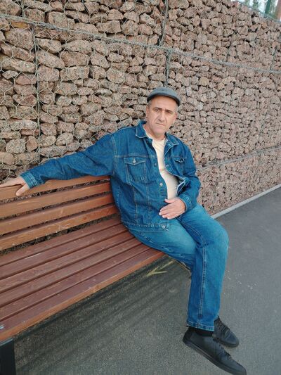  -,   , 50 ,   ,   , c 