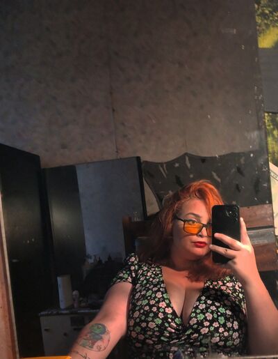  --,   , 22 ,     , c 