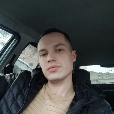  ,   Alexander, 29 ,   ,   