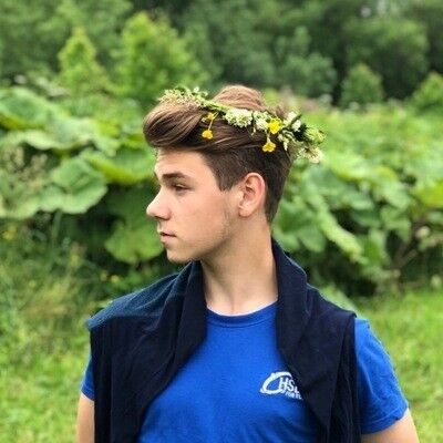  ,   , 24 ,   