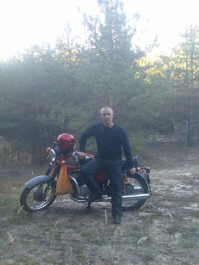  ,   0937586616, 41 ,     , c 