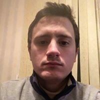  19480216  Dima, 28 ,    