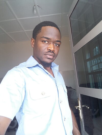  ,   Junior, 31 ,   ,   , c 