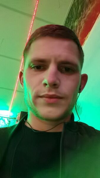  ,   , 29 ,   ,   