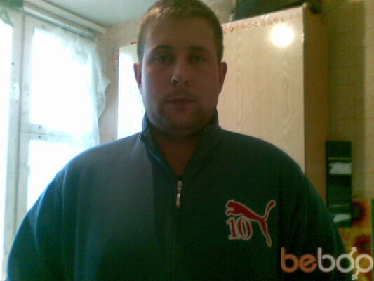  --,   Roman, 38 ,     , c 