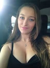  ,   Linda, 32 ,   ,   , c , 