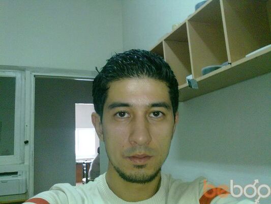  ,   Beka, 43 ,     , c 