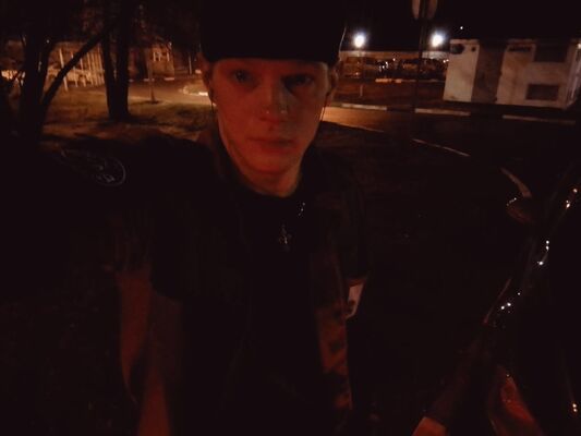  ,   Igor, 29 ,     , c 