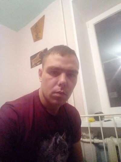  ,   , 31 ,   c 