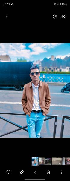  ,   Graf, 31 ,   ,   