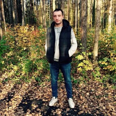  ,   Vladislav, 35 ,   ,   , c 