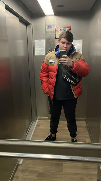  --,   , 28 ,   ,   