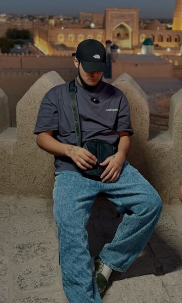  ,   Shakh, 24 ,   ,   , c , 