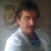  ,   Arshek, 50 ,   ,   , c 