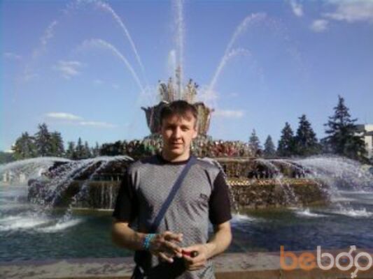  ,   SEAGULL, 39 ,   