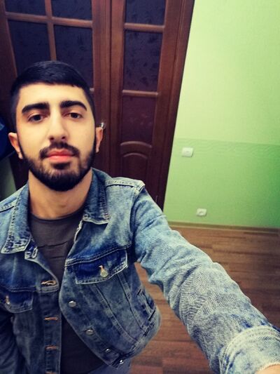  --,   , 32 ,   ,   , c 