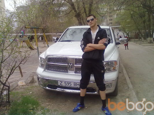  -,   , 31 ,  