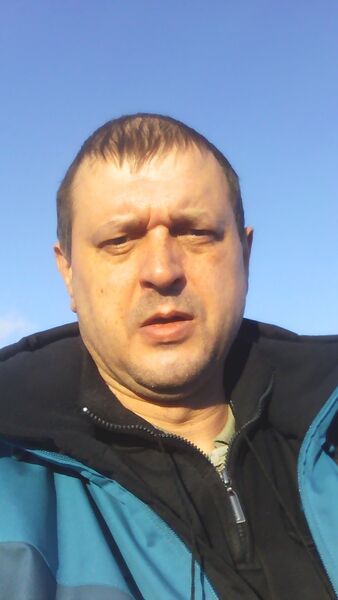  -,   , 55 ,   ,   , c 