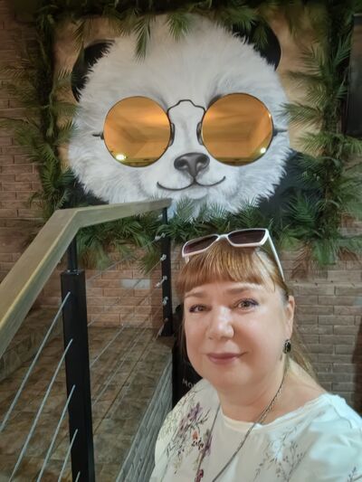  ,   , 53 ,     , c , 