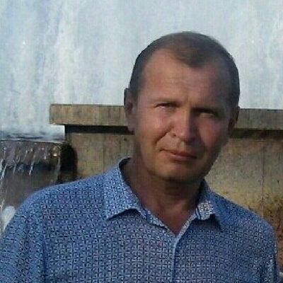  ,   , 58 ,   