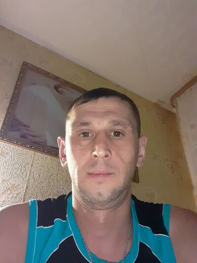 -,   , 43 ,   ,   , c 