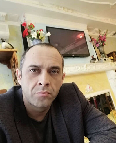  ,   , 55 ,   c 