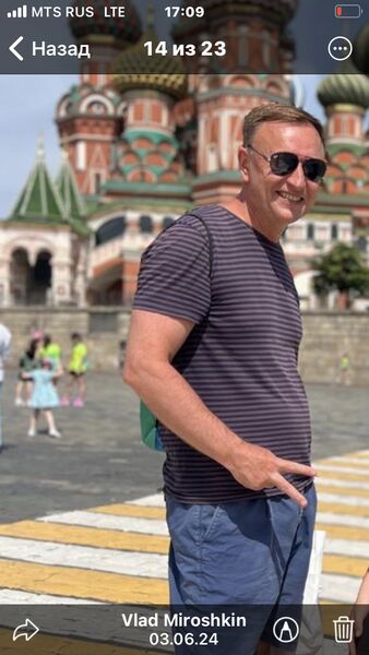  ,   , 47 ,   c 