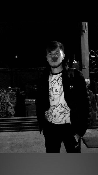  ,   Denis, 26 ,   ,   