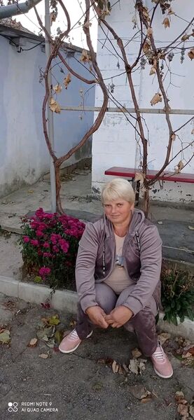  ,   , 49 ,     , c , 