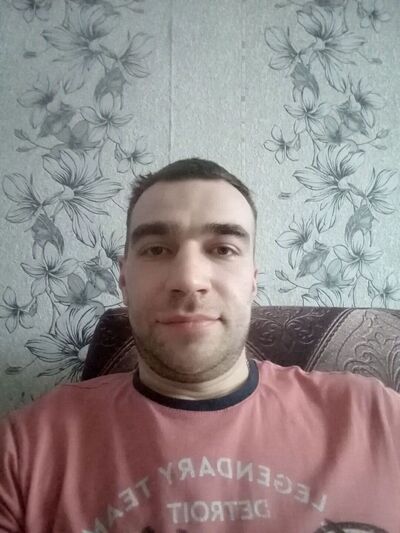  -,   , 38 ,   ,   
