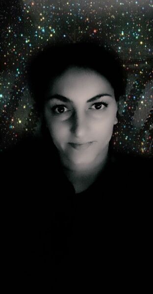  ,   Natalia, 36 ,   ,   , c 