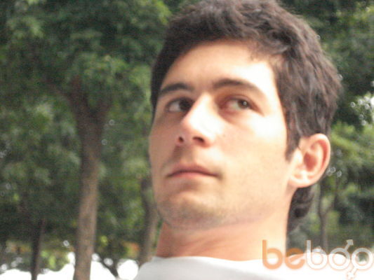  ,   Mimino, 34 ,   