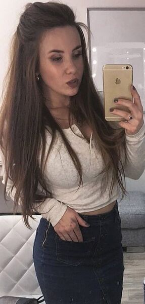  ,   , 30 ,   ,   , c , 