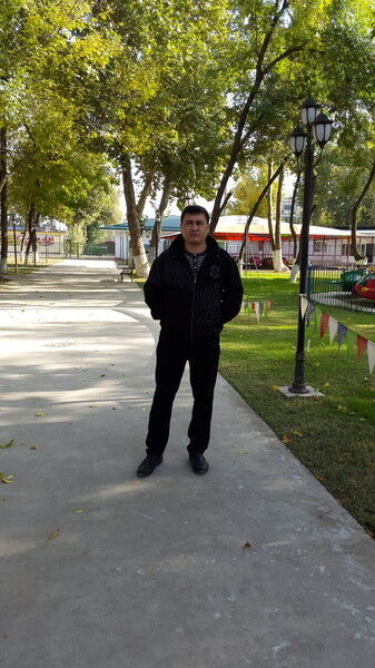  ,   Farkhad, 50 ,   ,   , c 