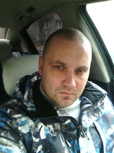 ,   Bars, 41 ,   