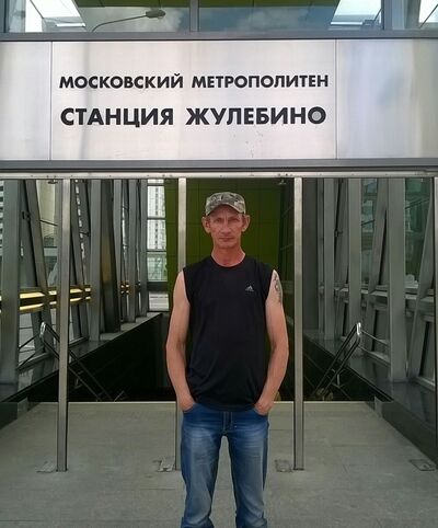  ,   , 50 ,     